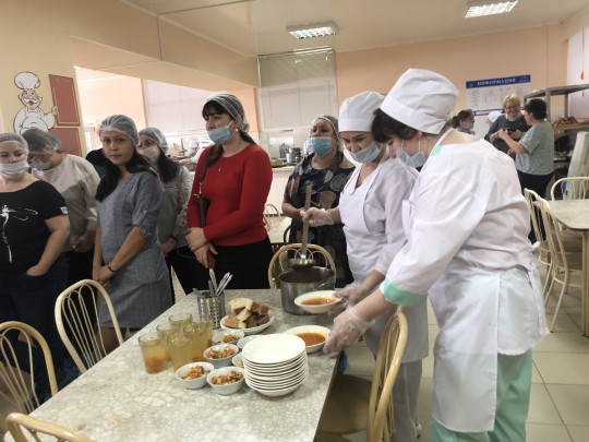 Родительский контроль Родительский контроль.